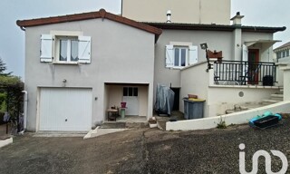 Photo N° 4