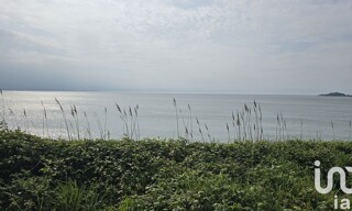 Photo N° 5