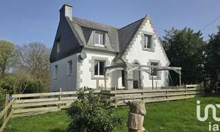 Maison 7 Pièces 121 m² à vendre à Lannion (22300)