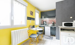 Photo N° 3