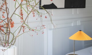Photo N° 3