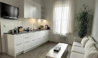 Appartement 1 Pièce 13 m² à vendre à Fontenay-sous-Bois (94120)
