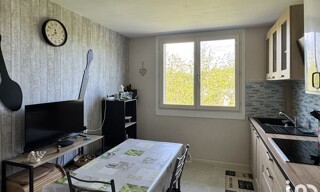 Photo N° 6
