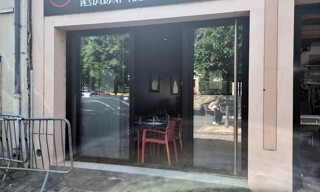 Commerce  320 m² à vendre à Étampes (91150)