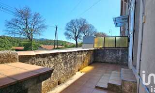 Appartement 3 Pièces 46 m² à vendre à Peypin (13124)