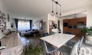 Maison 5 Pièces 103 m² à vendre à Seclin (59113)