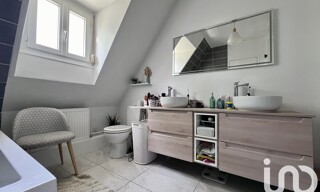Photo N° 5