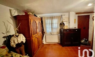 Photo N° 4