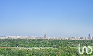Photo N° 6