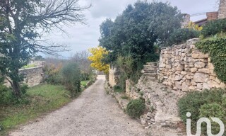 Photo N° 4