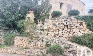 Photo N° 5