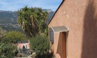 Maison 4 Pièces 88 m² à vendre à Toulon (83200)