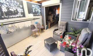 Maison 5 Pièces 98 m² à vendre à Saint-Pierre (97410)