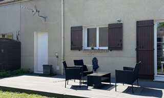 Photo N° 2