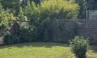 Maison 3 Pièces 60 m² à vendre à Pringy (77310)