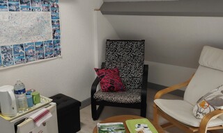 Photo N° 15
