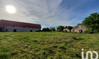 Photo N° 6
