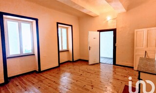 Appartement 9 Pièces 193 m² à vendre à Privas (07000)