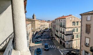 Photo N° 6
