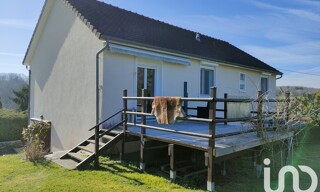 Photo N° 3