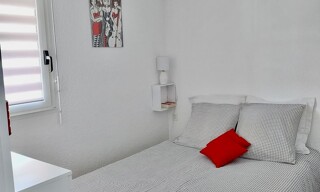 Photo N° 6