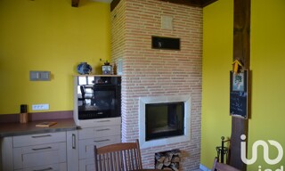 Maison 4 Pièces 144 m² à vendre à Gardonne (24680)