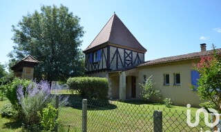 Photo N° 5