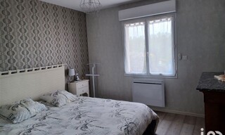Photo N° 5