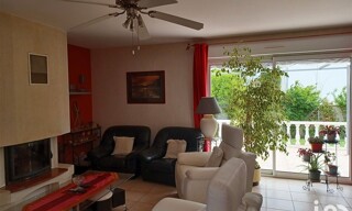 Photo N° 6
