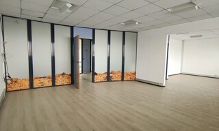 Maison 11 Pièces 450 m² à louer à Schiltigheim (67300)