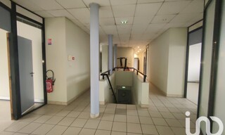 Photo N° 4
