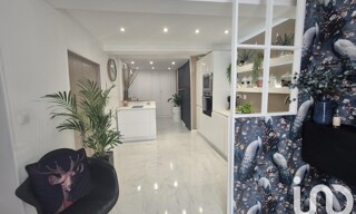 Maison 6 Pièces 139 m² à vendre à Douzens (11700)