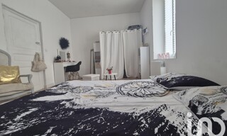 Photo N° 9