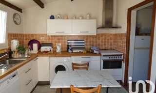 Photo N° 3