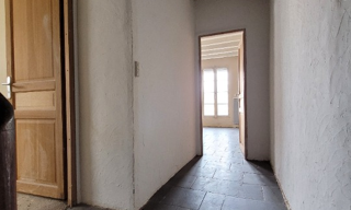 Photo N° 4