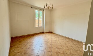 Appartement 4 Pièces 73 m² à vendre à Menton (06500)