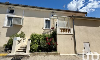 Photo N° 3