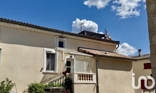 Photo N° 4