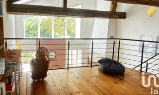 Photo N° 6