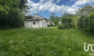 Photo N° 16