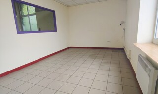 Photo N° 3