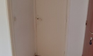 Photo N° 4