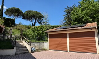 Photo N° 4