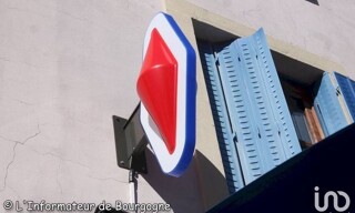 Commerce  30 m² à vendre à Barbentane (13570)