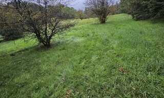 Terrain  1064 m² à vendre à Crespian (30260)