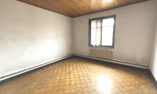 Appartement 3 Pièces 56 m² à vendre à Grenoble (38000)