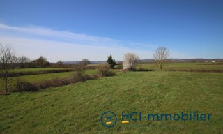 Photo N° 5