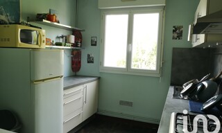 Photo N° 5