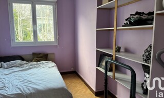 Photo N° 6