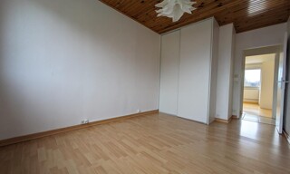 Photo N° 4